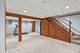 3261 Gresham, Aurora, IL 60504