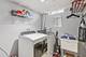 3261 Gresham, Aurora, IL 60504