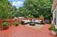 3261 Gresham, Aurora, IL 60504