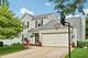 3261 Gresham, Aurora, IL 60504
