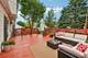 3261 Gresham, Aurora, IL 60504