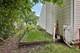 3261 Gresham, Aurora, IL 60504