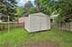 3261 Gresham, Aurora, IL 60504