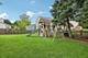 3261 Gresham, Aurora, IL 60504