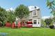 3261 Gresham, Aurora, IL 60504