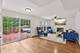 3261 Gresham, Aurora, IL 60504