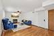 3261 Gresham, Aurora, IL 60504