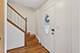 3261 Gresham, Aurora, IL 60504