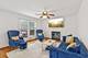 3261 Gresham, Aurora, IL 60504