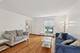 3261 Gresham, Aurora, IL 60504