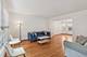 3261 Gresham, Aurora, IL 60504