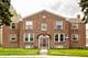 4249 W Nelson Unit 2, Chicago, IL 60641