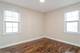 4249 W Nelson Unit 2, Chicago, IL 60641