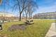 4249 W Nelson Unit 2, Chicago, IL 60641