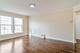 4249 W Nelson Unit 2, Chicago, IL 60641