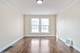 4249 W Nelson Unit 2, Chicago, IL 60641