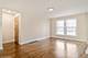 4249 W Nelson Unit 2, Chicago, IL 60641