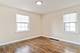 4249 W Nelson Unit 2, Chicago, IL 60641