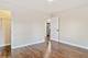 4249 W Nelson Unit 2, Chicago, IL 60641