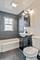 4249 W Nelson Unit 2, Chicago, IL 60641
