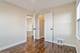 4249 W Nelson Unit 2, Chicago, IL 60641