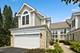 719 Citadel, Westmont, IL 60559