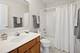 719 Citadel, Westmont, IL 60559