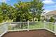 719 Citadel, Westmont, IL 60559
