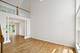 719 Citadel, Westmont, IL 60559