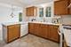 719 Citadel, Westmont, IL 60559