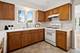 719 Citadel, Westmont, IL 60559