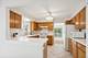719 Citadel, Westmont, IL 60559