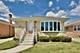 4712 N Ozark, Norridge, IL 60706