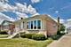 4712 N Ozark, Norridge, IL 60706