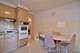 4712 N Ozark, Norridge, IL 60706