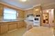 4712 N Ozark, Norridge, IL 60706