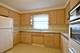 4712 N Ozark, Norridge, IL 60706