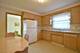 4712 N Ozark, Norridge, IL 60706