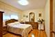 4712 N Ozark, Norridge, IL 60706