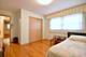 4712 N Ozark, Norridge, IL 60706