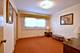 4712 N Ozark, Norridge, IL 60706