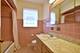 4712 N Ozark, Norridge, IL 60706