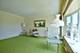 4712 N Ozark, Norridge, IL 60706