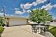 4712 N Ozark, Norridge, IL 60706