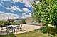 4712 N Ozark, Norridge, IL 60706