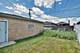 4712 N Ozark, Norridge, IL 60706