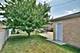 4712 N Ozark, Norridge, IL 60706