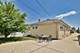 4712 N Ozark, Norridge, IL 60706