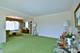 4712 N Ozark, Norridge, IL 60706
