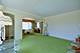 4712 N Ozark, Norridge, IL 60706